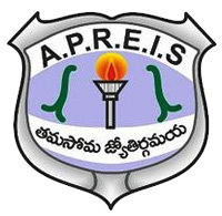 aprjs_logo