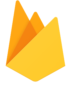 firebase