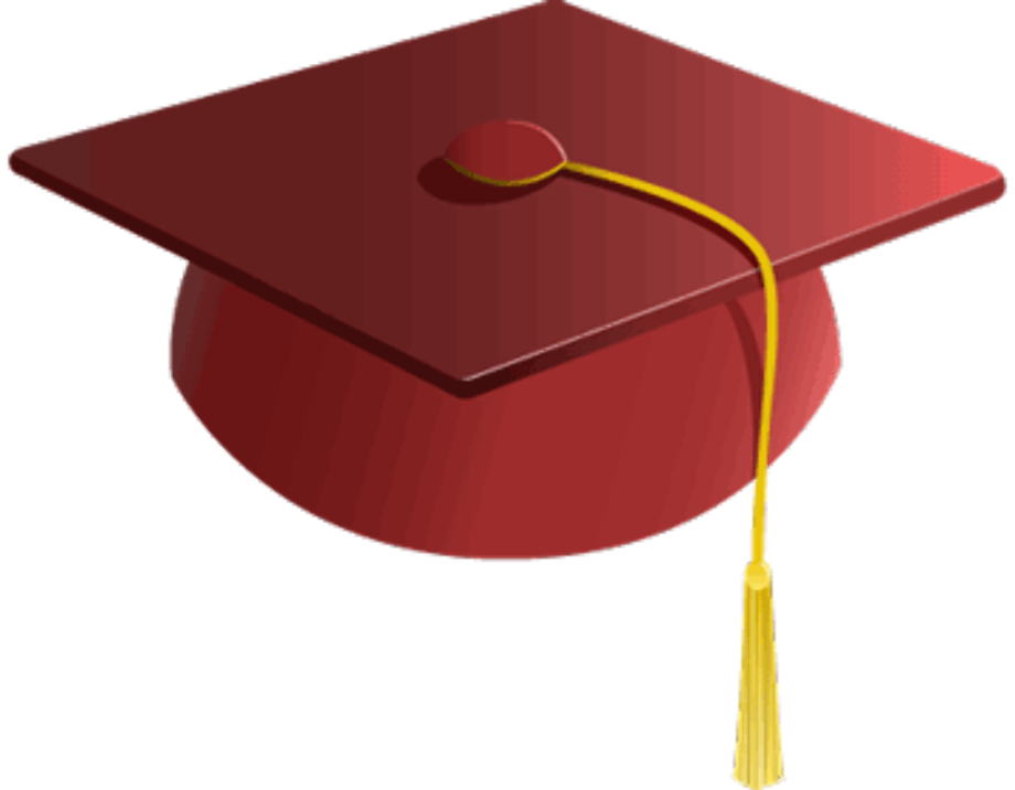 degree