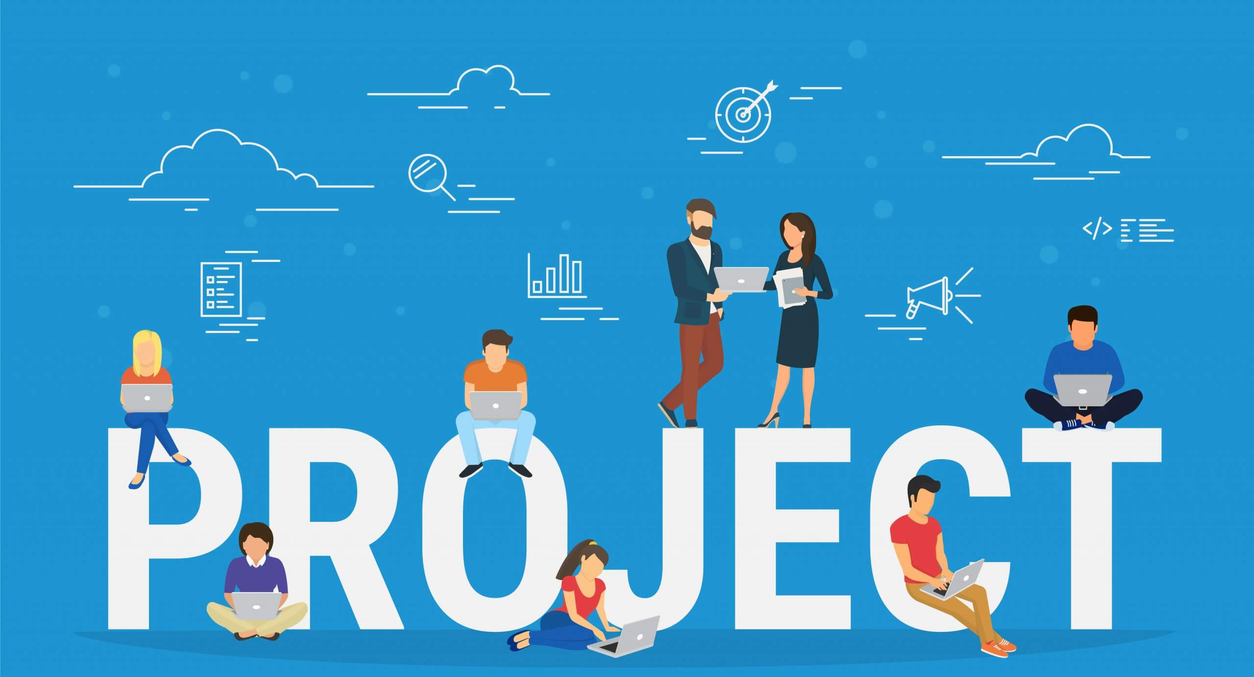 project_logo