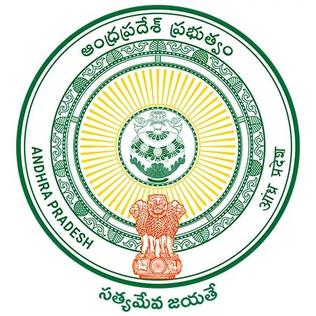 ssc_logo